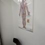 Photo of Mega Acupuncture