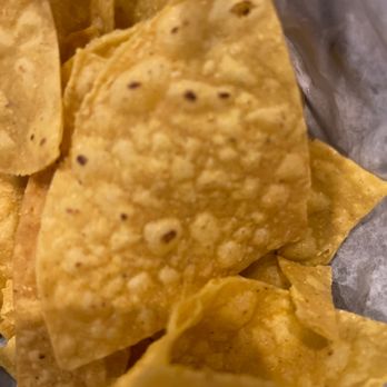Monterrey Mexican Grill - Mexican Near Me - Durham, North Carolina Monterrey Mexican Grill - Mexican Near Me - Durham, North Carolina