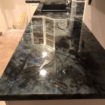 Starlight Marble & Granite - General Contractors Near Me - Livermore, California