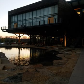Watermark Community Church - My new church home...I am spiritually fed. Thousands of wonderful new Christian friends to share successes and burdens. HOME!!!! - Churches Near Me - Dallas, Texas