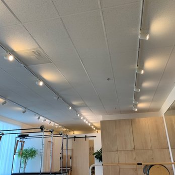 Movement Pilates - Pilates Near Me - Los Angeles, California