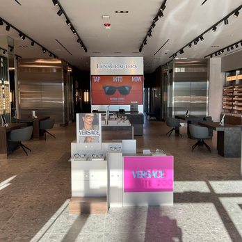 LensCrafters - Eyewear & Opticians Near Me - Buffalo, New York LensCrafters - Eyewear & Opticians Near Me - Buffalo, New York