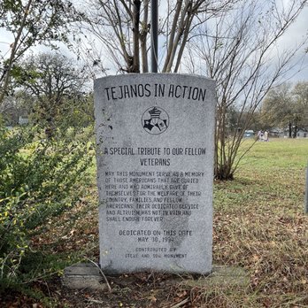 Travis County International Cemetery - travis county international cemetery - Funeral Services & Cemeteries Near Me - Austin, Texas Travis County International Cemetery - travis county international cemetery - Funeral Services & Cemeteries Near Me - Austin, Texas