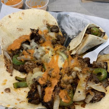 El Super Taco - Alambre!!!!! - Mexican Near Me - Burnsville, Minnesota El Super Taco - Alambre!!!!! - Mexican Near Me - Burnsville, Minnesota
