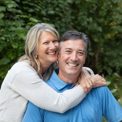 Piché Family Chiropractic - Drs. Joe and Lea Piché