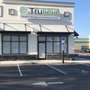 Photo of Trulieve - Longwood