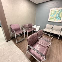 Mount Sinai Doctors - Long Island