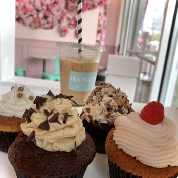 Hey Sugar - You know... - Coffee & Tea Near Me - GENEVA, Illinois Hey Sugar - You know... - Coffee & Tea Near Me - GENEVA, Illinois