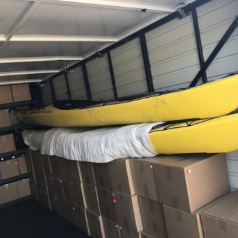 Lucky Movers - We move boats, kayaks, safes and pianos, apartment and houses, offices and warehouses - Movers Near Me - Los Angeles, California Lucky Movers - We move boats, kayaks, safes and pianos, apartment and houses, offices and warehouses - Movers Near Me - Los Angeles, California