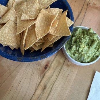 Mission Taqueria - Guacamole - Mexican Near Me - Philadelphia, Pennsylvania Mission Taqueria - Guacamole - Mexican Near Me - Philadelphia, Pennsylvania