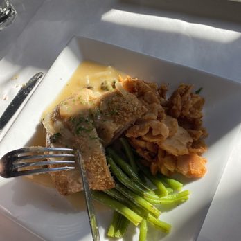 Jagerhaus German Restaurant & Biergarten - German Near Me - Whitestone, New York Jagerhaus German Restaurant & Biergarten - German Near Me - Whitestone, New York