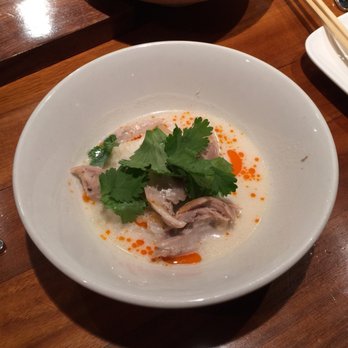 Uchi Austin - Sushi Bars Near Me - Austin, Texas Uchi Austin - Sushi Bars Near Me - Austin, Texas