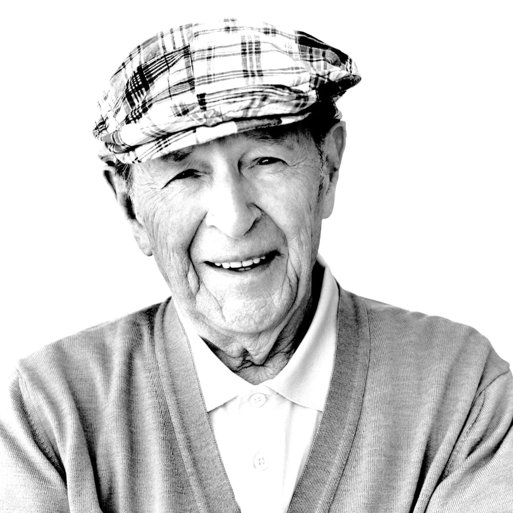 ELDERWOOD AT WILLIAMSVILLE Updated August 2024 200 Bassett Rd