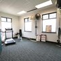 Photo of W Chiropractic