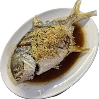 Phoen Wong Restaurant - Chinese Near Me - Coffs Harbour, NSW