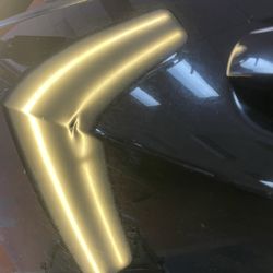 Dent Works
