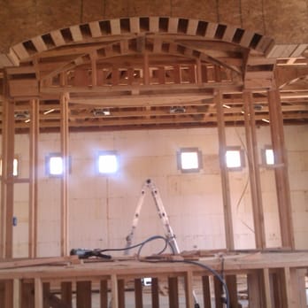 Phoenician Builders LLC - Groin clg and tub platform , Chandler AZ - General Contractors Near Me - Phoenix, Arizona Phoenician Builders LLC - Groin clg and tub platform , Chandler AZ - General Contractors Near Me - Phoenix, Arizona