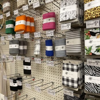 Michaels - Arts & Crafts Near Me - Colma, California