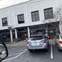 Photo of OV Outfitters