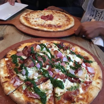 Bear Street Tavern - The big bird - Pizza Near Me - Banff, Alberta Bear Street Tavern - The big bird - Pizza Near Me - Banff, Alberta