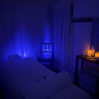 Latin Magic Hands - Massage Therapy Near Me - Atlanta, Georgia Latin Magic Hands - Massage Therapy Near Me - Atlanta, Georgia
