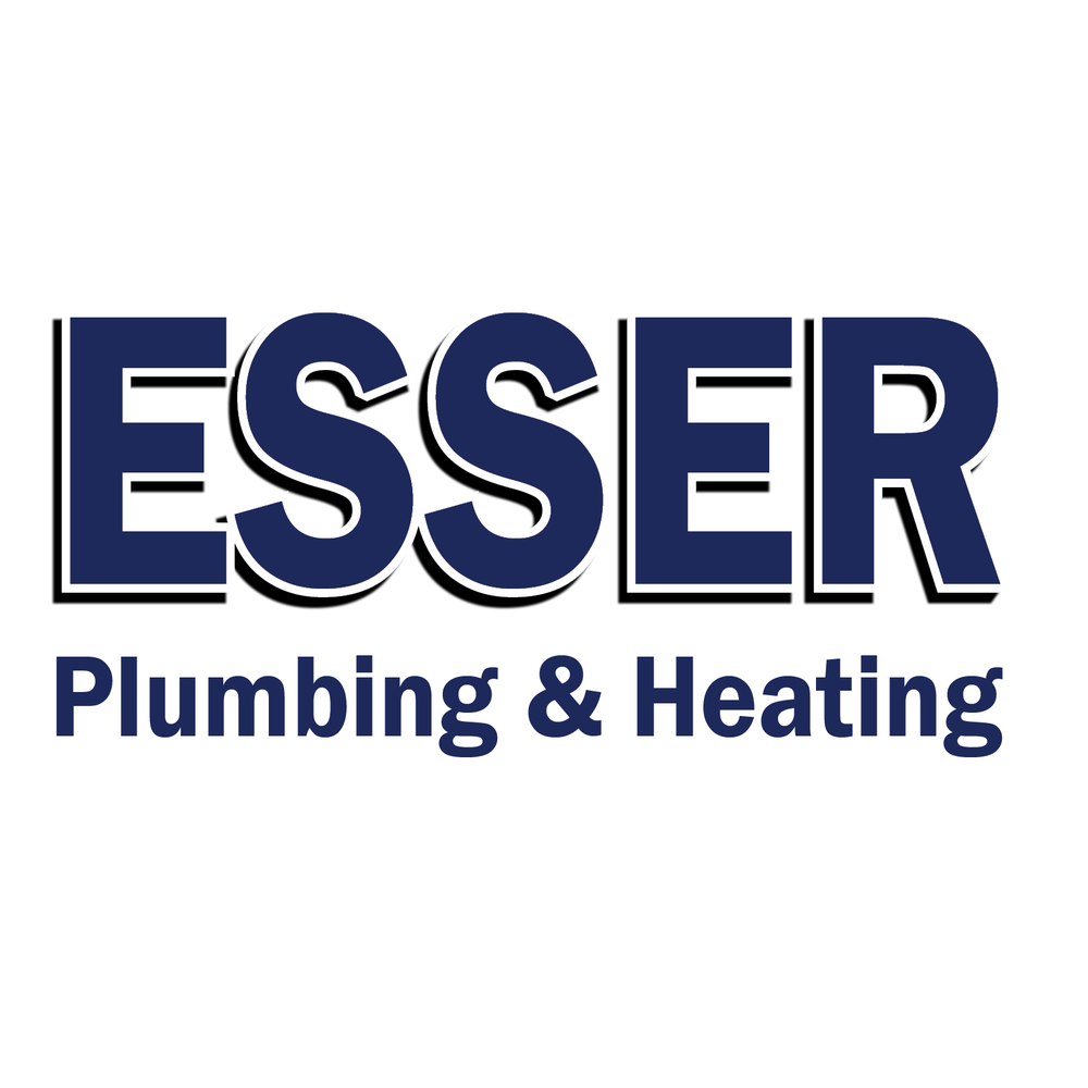 Slide of Esser Plumbing & Heating