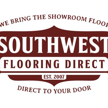Southwest Flooring Direct - We Bring the Showroom Floor Direct to Your Door! Carpet, Tile, Hardwood, Vinyl Plank - Flooring Near Me - Kingwood, Texas Southwest Flooring Direct - We Bring the Showroom Floor Direct to Your Door! Carpet, Tile, Hardwood, Vinyl Plank - Flooring Near Me - Kingwood, Texas