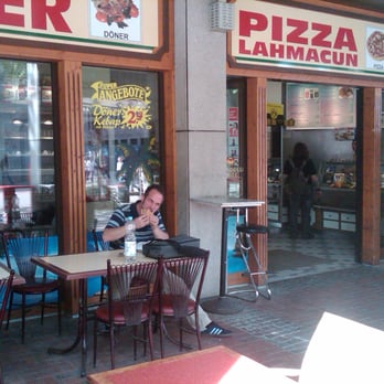 Anadolu Grill - Kebab Near Me - Dortmund, NW Anadolu Grill - Kebab Near Me - Dortmund, NW