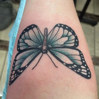 Sweet Inks & Cool Peeps - Tattoo Near Me - Spokane, Washington Sweet Inks & Cool Peeps - Tattoo Near Me - Spokane, Washington