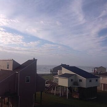 Toe In The Sand - Vacation Rentals Near Me - Galveston, Texas Toe In The Sand - Vacation Rentals Near Me - Galveston, Texas