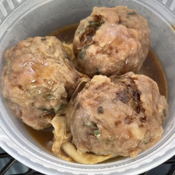 Tim Ho Wan - Dim Sum Near Me - Irvine, California Tim Ho Wan - Dim Sum Near Me - Irvine, California