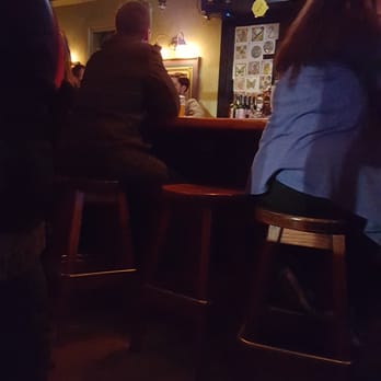 Durty Nelly’s - Bars Near Me - Boston, Massachusetts