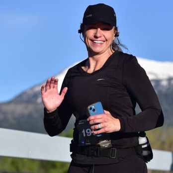 CrossFit Controlled Chaos - Interval Training Gyms Near Me - Colorado Springs, Colorado CrossFit Controlled Chaos - Interval Training Gyms Near Me - Colorado Springs, Colorado