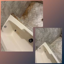 EcoCleanPro