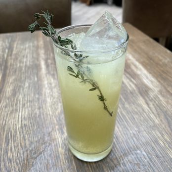 Aba - MEDITERRANEAN MULE (8oz) - Mediterranean Near Me - Chicago, Illinois Aba - MEDITERRANEAN MULE (8oz) - Mediterranean Near Me - Chicago, Illinois