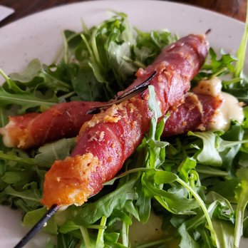 Pizzeria Bianco - Italian Near Me - Phoenix, Arizona Pizzeria Bianco - Italian Near Me - Phoenix, Arizona