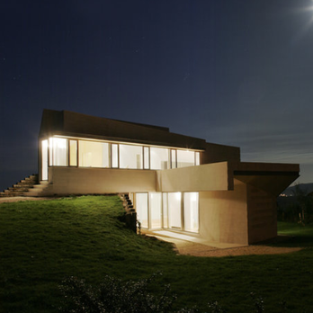 Scalar Architecture - Architects Near Me - New York, New York Scalar Architecture - Architects Near Me - New York, New York