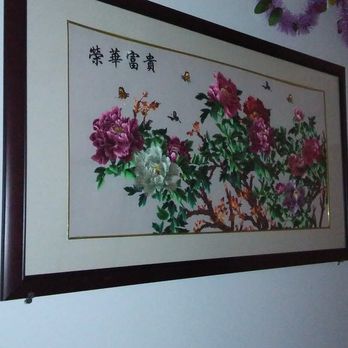 Relax Massage - Massage Near Me - Lancaster, California Relax Massage - Massage Near Me - Lancaster, California