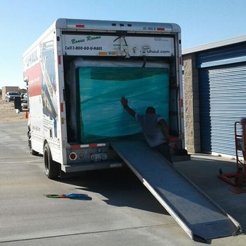 Movers Life Laborer - Another one down in the desert. - Movers Near Me Movers Life Laborer - Another one down in the desert. - Movers Near Me