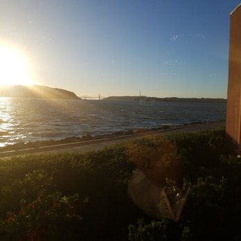 Bella Siena - Incredible views of the Carquinez Straight and the bridge - Italian Near Me - Benicia, California Bella Siena - Incredible views of the Carquinez Straight and the bridge - Italian Near Me - Benicia, California