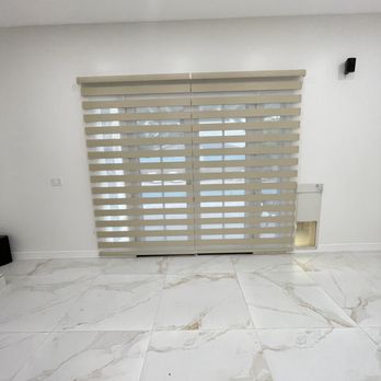 AG Smart Window Blinds - Shades & Blinds Near Me - Los Angeles, California AG Smart Window Blinds - Shades & Blinds Near Me - Los Angeles, California