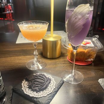 Skaalvenn Distillery - Drinks - Cocktail Bars Near Me - Brooklyn Park, Minnesota Skaalvenn Distillery - Drinks - Cocktail Bars Near Me - Brooklyn Park, Minnesota