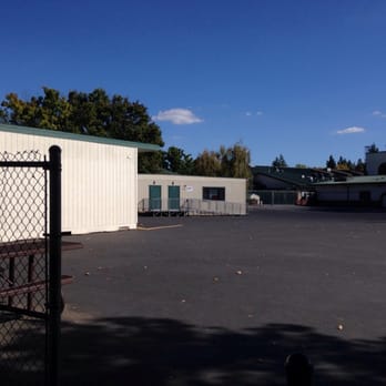 Charlotte Wood Middle School - Elementary Schools Near Me - Danville, California Charlotte Wood Middle School - Elementary Schools Near Me - Danville, California