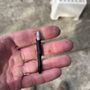 Caliber Collision