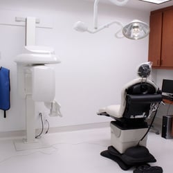 Fariborz Farnad, DMD - Los Angeles Jaw Surgery