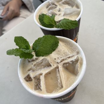 Philz Coffee - Coffee & Tea Near Me - El Segundo, California