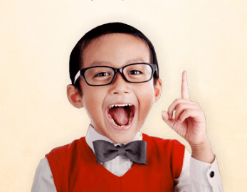 Brownstones Kids Academy - childcare center in Boston, MA