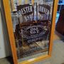 White's Farm & Flea Market