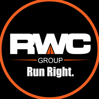 RWC Group - Commercial Truck Dealers Near Me - Albany, Oregon RWC Group - Commercial Truck Dealers Near Me - Albany, Oregon
