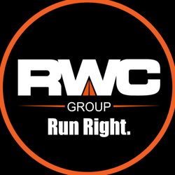 RWC Group